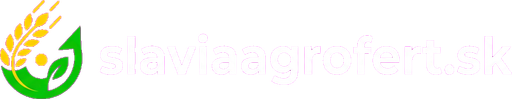 slaviaagrofert.sk